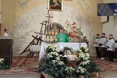 IMG20250119133722