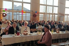 IMG20250119141546