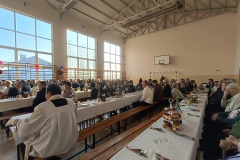 IMG20250119141636