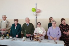 IMG20250119142113