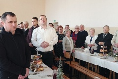IMG20250119142119