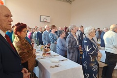 IMG20250119142201