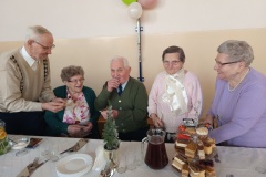 IMG20250119142756