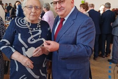 IMG20250119142954