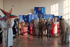 IMG20250119144628