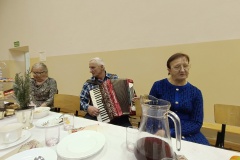 IMG20250119172906
