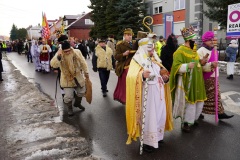 DSC00901