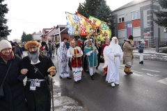 DSC00903
