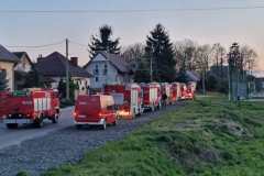 bik75QzB