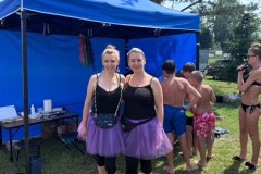2b9992b4-db29-4049-8cad-71b209adddfa
