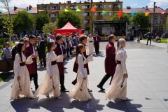 DSC01907