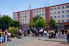 DSC01935