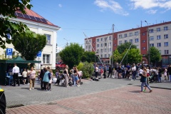 DSC01936