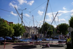 DSC02035