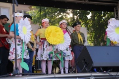 DSC02059