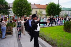 DSC02191