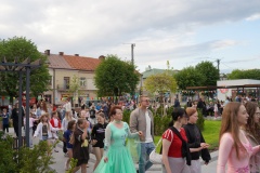 DSC02194