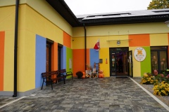 DSC03950