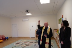 DSC04099