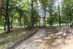 IMG_20261005_143428