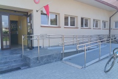 IMG_20240918_100443