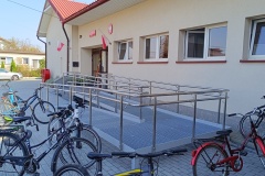 IMG_20240918_100507