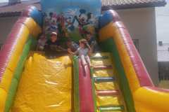 f2243fc3-82f5-445b-847a-0753489792be