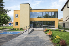 Kulkoland-1