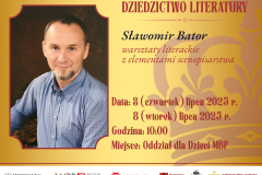 SM Dziedzictwo korony - 3