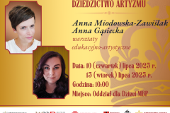 SM Dziedzictwo korony - 6