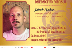 SM Dziedzictwo korony - 4