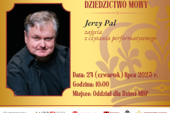 SM Dziedzictwo korony - 5