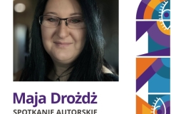 majadrozdzA2