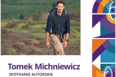 tmichniewiczA2