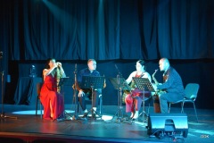 DSC_0383