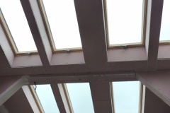 IMG_20261019_095310