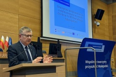 IMG_8561