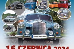 PLAKAT-POKAZ-ZABYTKOWYCH-I-UNIKATOWYCH-2024