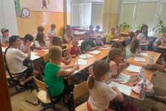 WhatsApp-Image-2026-07-06-at-17.53.58-1