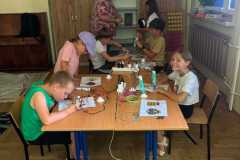 WhatsApp-Image-2026-07-06-at-17.54.07