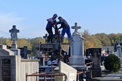 1-IMG_20241026_114450