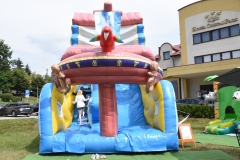 DSC_0059