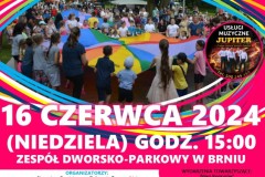 PLAKAT-POWIATOWY-DZIEN-BEZPIECZENSTWA-2024