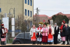FB_IMG_1767778375438