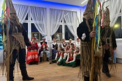 FB_IMG_1771517358064-1