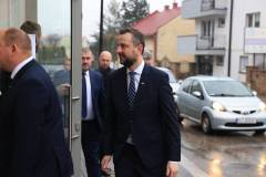 2024_konferencja_005