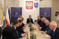 2024_konferencja_009