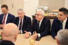 2024_konferencja_022