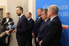 2024_konferencja_029
