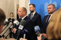2024_konferencja_042